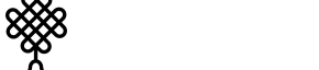 鹿木閲讀網