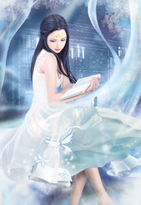 《雙笙惹(姐弟)》