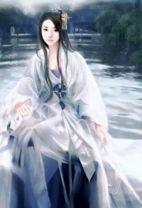 《少愛你一點點》