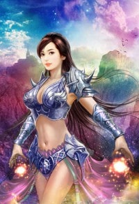 暗恋甜蜜蜜