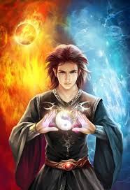 你的深情我的毒药