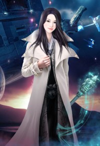 【快穿】愿者上钩(H)(简)-POPOV文