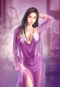 果香滿徑