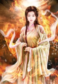 步步逼婚之王爷有点儿坏