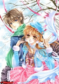 金粉世家