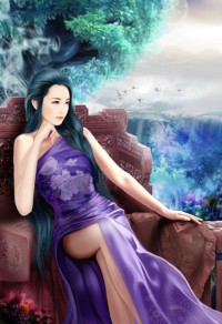鬼后