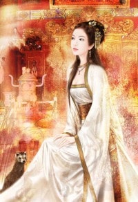 《似是而非》