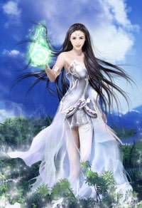 《日漸崩壞的地球》