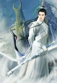 《西柚汽水》