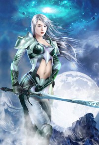 昨夜星辰昨夜你陵懿黎景致