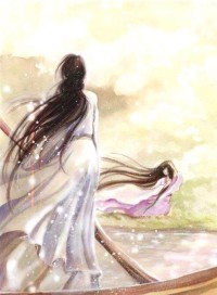 贤惠O穿成凶残上校后