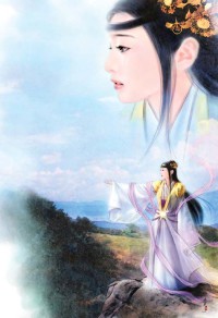 《哥斯拉在线》
