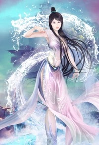 爆碎虚空