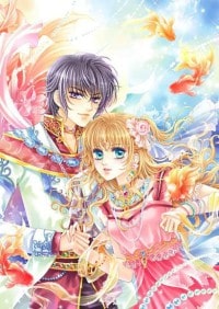 《染谷君的異常》
