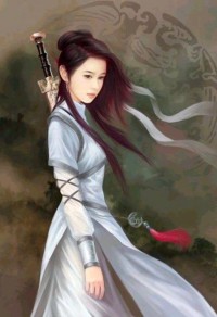 王爷请自重