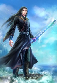 望梅不止渴