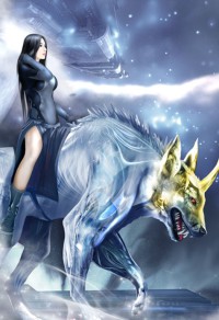 欺骗的背后