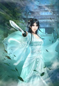 (柯南同人)苏格兰水仙观察日志