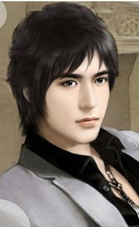 最无厘头穿越:驱魔王妃