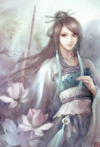 淫穴美女章节