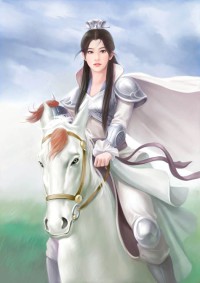 家庭欲火:哥哥我想要