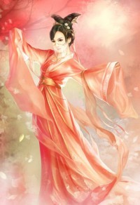 《想你的時候星星都亮了》