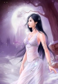 穿越种田之寡夫郎