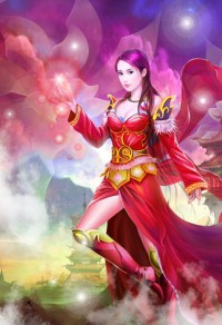 内宅生存手札