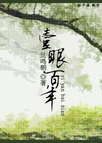 《一眼百年》