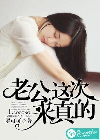 《老公,这次来真的/呆萌娇妻:坏坏前夫请节制》