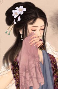 穿越之迎春当自强
