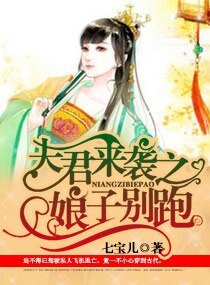 穿越之腐女收夫/夫君来袭之娘子别跑