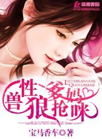 兽性狼爹抢妈咪