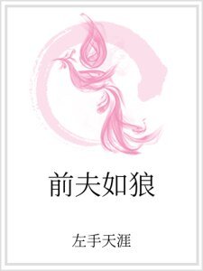 《前夫如狼》