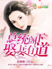 总统阁下,娶妻有道/二胎计划,霸道总统宠宠宠!