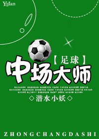 (BL/足球同人)中场大师