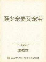 《顾少宠妻又宠宝》