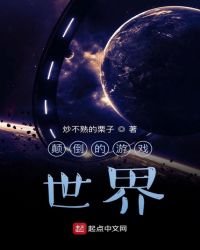 《颠倒的游戏世界》