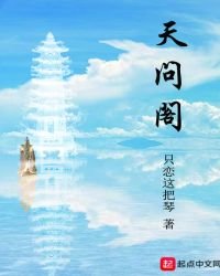 天问阁