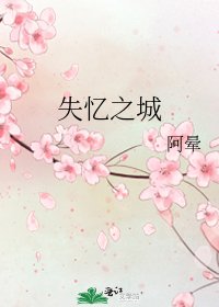 《失忆之城》