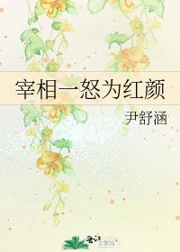 宰相一怒为红颜