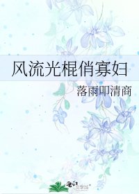 《风流光棍俏寡妇》