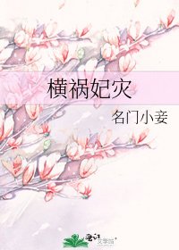 《橫禍妃災》