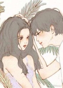 《娱乐圈之-段天仙和白仙女》