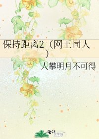 《保持距离2(网王同人)》