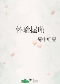 怀瑜握瑾