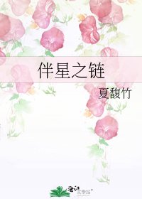 《伴星之链》