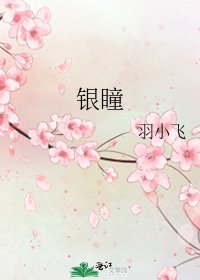 银瞳