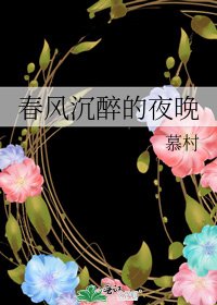 春风沉醉的夜晚