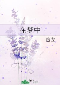 《在梦中》
